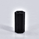 thumbnail image 3 of M2 M2.5 M3 M4 M5 M6 Black/ White Nylon Hex Standoff PCB Support Board Column Rack Pillars Spacer Plastic Hex Motherboard Spacer, 3 of 5
