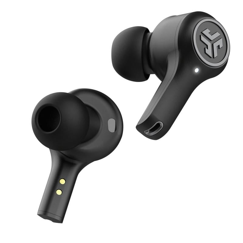 epic anc wireless active noise canceling earbuds