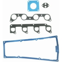 FEL-PRO VS 50043 R-2 Valve Cover Gasket Set