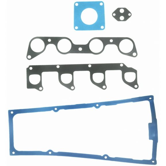 FEL-PRO VS 50043 R-2 Valve Cover Gasket Set