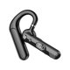 thumbnail image 2 of Audífonos inalámbricos con cancelación de ruido, batería de 48 horas, gancho para la oreja, resistencia al agua IPX6, Bluetooth 6.0 y aviso de número de llamada., 2 of 9