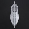 thumbnail image 5 of Creative 3D Men Shoes Shape Chocolate Cake Candy Mould Decorating DIY Tool, 5 of 8