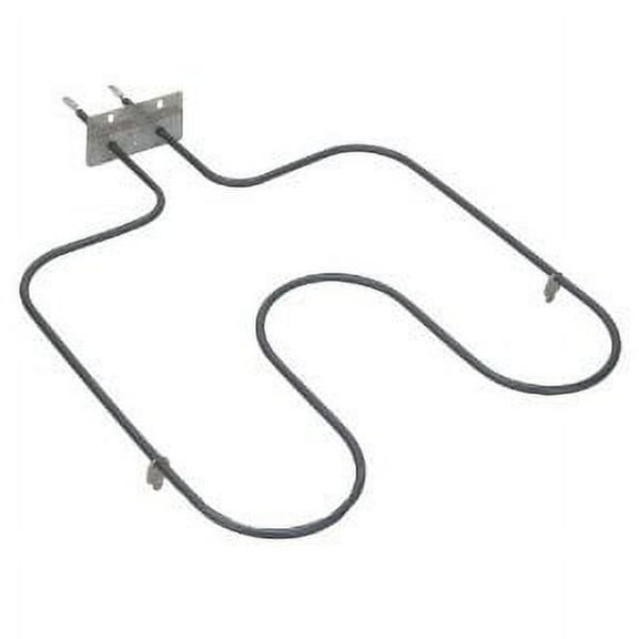 CH44K5013 for GE Range Oven Heating Element Bake Unit AP2030969 PS249249
