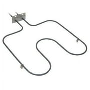 Bake Element For Sears Kenmore Replaces WB44K5013 Oven Heating Element