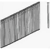 1-1/2 IN Finish Nail