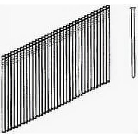 1-1/2 IN Finish Nail