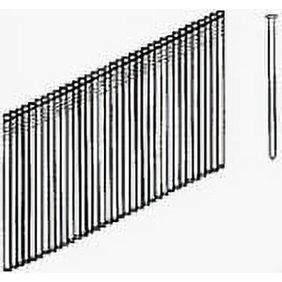 1-1/2 IN Finish Nail