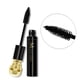 thumbnail image 3 of Rímel de pestañas negras a prueba de agua Maquillaje de ojos Cosméticos de extensión de pestañas Oro Colco Máscara negra, 3 of 8