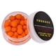 thumbnail image 2 of 30 Unids/lote 10/12 Mm Carpa Cebo De Pesca Espuma Up Boilies Bolas De Pellets Suaves Señuelo Flotante Herramienta De Alimento Para Peces Simulación Cebos Suaves De Maíz, 2 of 5