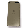 thumbnail image 2 of Apple iPod Touch 6.ª Generación 32 GB Dorado Reacondicionado (Reacondicionado), 2 of 5
