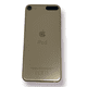 thumbnail image 2 of Apple iPod Touch 6.ª Generación 32 GB Dorado Reacondicionado (Reacondicionado), 2 of 5