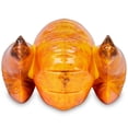 thumbnail image 7 of Accoutrements Inflatable Turkey, 7 of 7