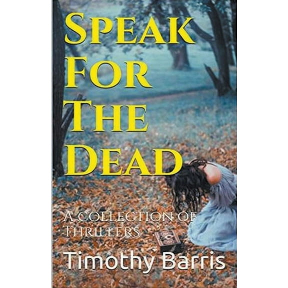 Speak for the Dead, (Paperback)