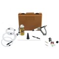 thumbnail image 1 of Phoenix Systems (2006-B V-12 Petro Pump, 1 of 4