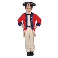 thumbnail image 1 of COLONIAL SOLDIER 4 TO 6, 1 of 1