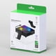 thumbnail image 2 of Ventilador de refrigeración RGB Ventilador de refrigeración superior con puerto USB 2.0 dual para consola Xbox Series X, 2 of 9