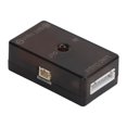 thumbnail image 4 of Módulo de Descarga, 3 en 1 Bolsa de Carga de Lipo para La Pantalla Eléctrica Aok CellMeter 8, 4 of 7
