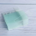 thumbnail image 3 of OUNONA  Glass Slide Basic Preschool Science Slides Child Transparent, 3 of 8
