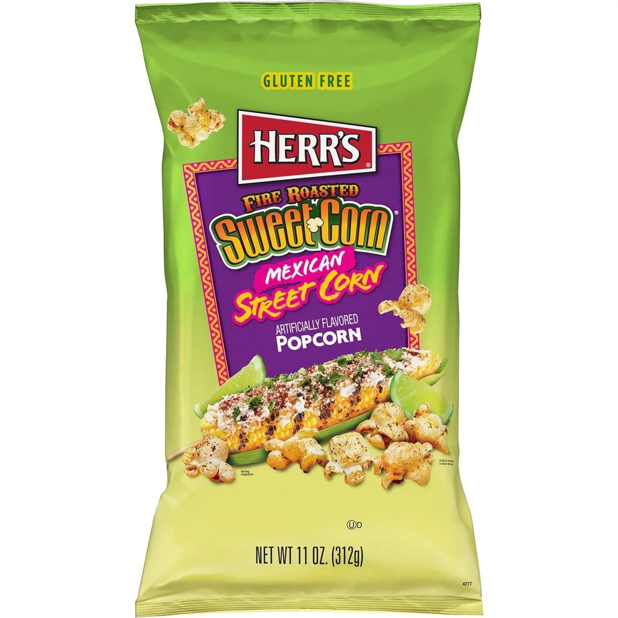 Herr s Mexican Sweet Corn Popcorn 11 Ounce Walmart dump-it-and-forget-about-it-slow-cooker-meal-a-delicious-mexican
