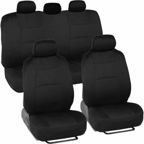 dodge charger seat covers walmart