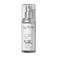 thumbnail image 2 of Glytone, 2 of 10