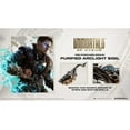 thumbnail image 2 of Immortals of Aveum for Xbox Series X S, 2 of 8