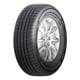 thumbnail image 2 of Llant a 195 70 R14 Leyend GT3, 2 of 2