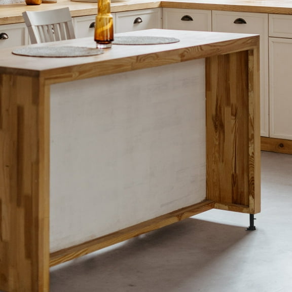 WASHWEPE Chair Leg Extenders 12Pack Black PP Plastic Adjustable Height for Uneven Floors in Homes