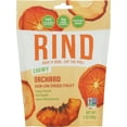 thumbnail image 3 of RIND Snacks Dried Fruit Superfood Orchard Blend 3oz Bag, 3 of 4