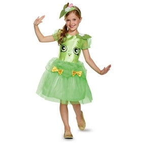 Disney Tangled Rapunzel Classic Wedding Gown Child Halloween