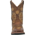 thumbnail image 6 of Dan Post Children's Gardenia Boots, 6 of 7