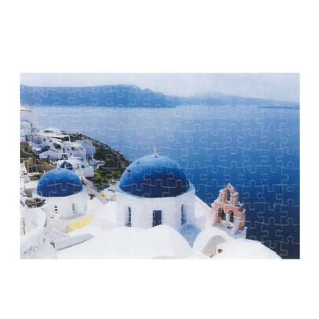 Santorini  Greece price history on PriceWatchPro