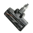thumbnail image 3 of Replacement Brush Head for Tineco A10 A11 EA10 Cordless Vacuum Cleaner, 3 of 6