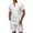White, variant on Men's underwear Name Suits for Men Swimming Racing Suit Mens Mens Patterned Suit Custom Jackets for Men Slim Fit Portly Suits Business Attire Vest Big And Tall Jacket Men's White L