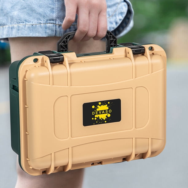Bolsas de mano para consolas de juegos Maleta protectora de gran capacidad para Switch/Switch OLED Kuymtek Para estrenar