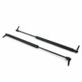 thumbnail image 1 of 1Pair Rear Lift Supports Struts Shocks Fit For 05 06 07 08 for Jeep for Grand Cherokee, 1 of 4