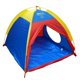 thumbnail image 1 of Casa de Campaña para Niños NTK Carpa de Juguete Plegable Kiddie Tent, 1 of 6