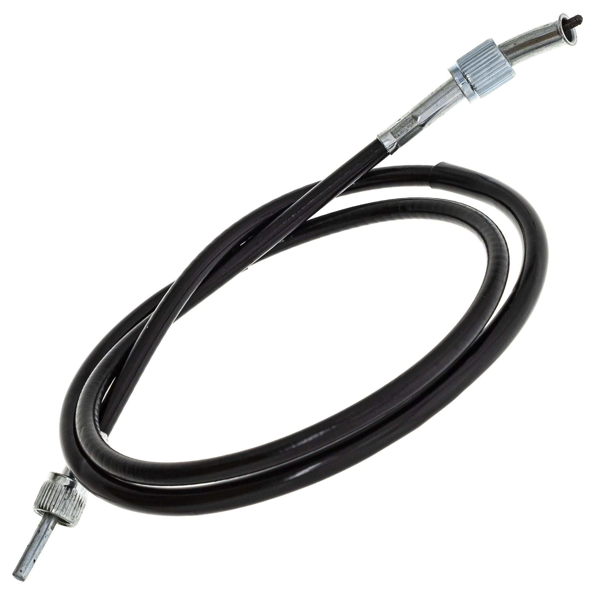 割引購入 Niche ZG1200B XII Voyager Kawasaki for Cable Speedometer Box/デッキ/パック
