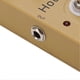 thumbnail image 4 of Speaker Simulator Effect Pedal Metal Monoblock Pedals for Electric Guitar with True Bypass, 4 of 4