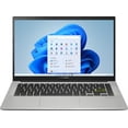 thumbnail image 1 of Asus X512DA-BTS2020RL 15.6" Full HD Laptop, 1 of 2