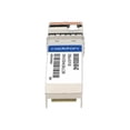 thumbnail image 6 of SFP (mini-GBIC) Module, 6 of 6