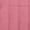 Coral, variant on Women's Prayer Dress 2 Pieces Microfiber Solid Color Plus Long Sleeve | One-Size | Hijab Abaya Suit