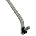 thumbnail image 6 of John Deere AM133800 Tie Rod Assembly GT 225 235 235E 245 LX 280 289 GX 255, 6 of 10