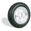 Moroso Drag Special Front Race Tire 7.60 X 15R