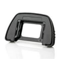 thumbnail image 2 of CIYISON DK-21 Eyecup Viewfinder Eyepiece For Camera DSLR D750 D610 D600 D7000 D90, 2 of 10