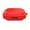 C, variant on For Nothing Ear A Wireless BT Headset Protective Case O2G3