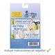 thumbnail image 4 of Kit de dientes temporales para reparación dental y reemplazo de dientes, 4 of 6