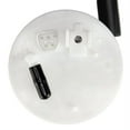 thumbnail image 4 of Delphi FG1266 Fuel Module, 4 of 6