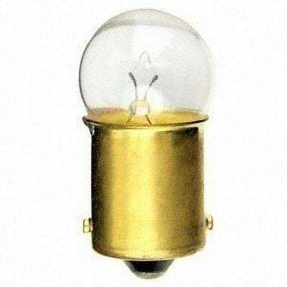 Cec Industries 97 Miniature Bulb