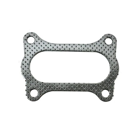 DNJ MG249 Plenum Gasket (Fuel Injection) Fits Cars & Trucks 12-15 Acura Honda Civic ILX 1.5L L4 SOHC 8v